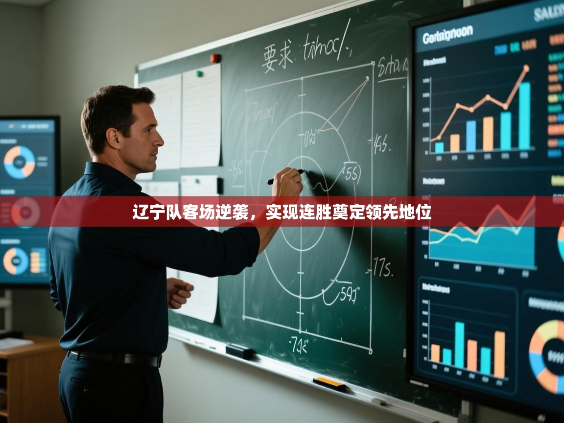 辽宁队客场逆袭，实现连胜奠定领先地位