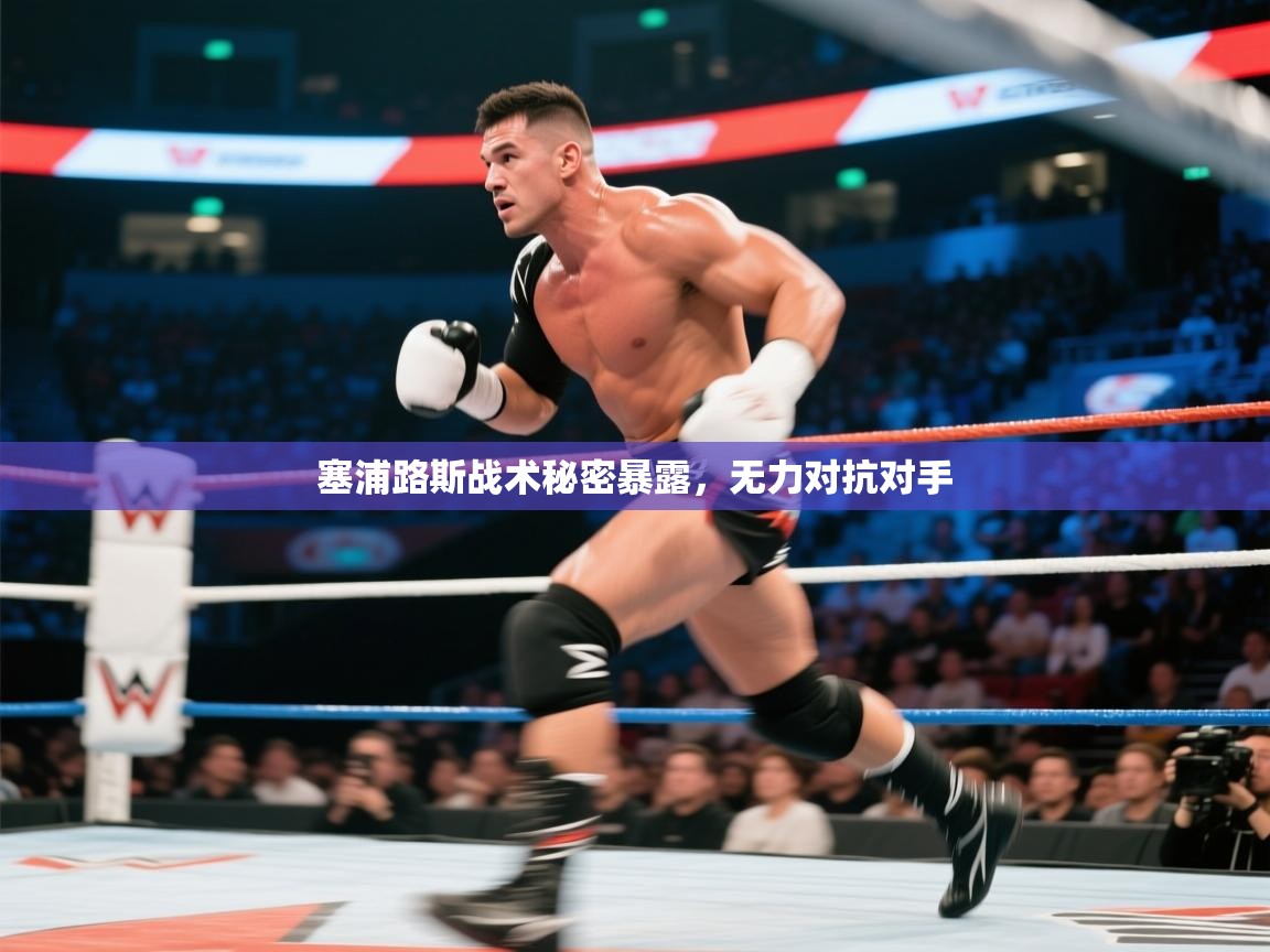 塞浦路斯战术秘密暴露，无力对抗对手