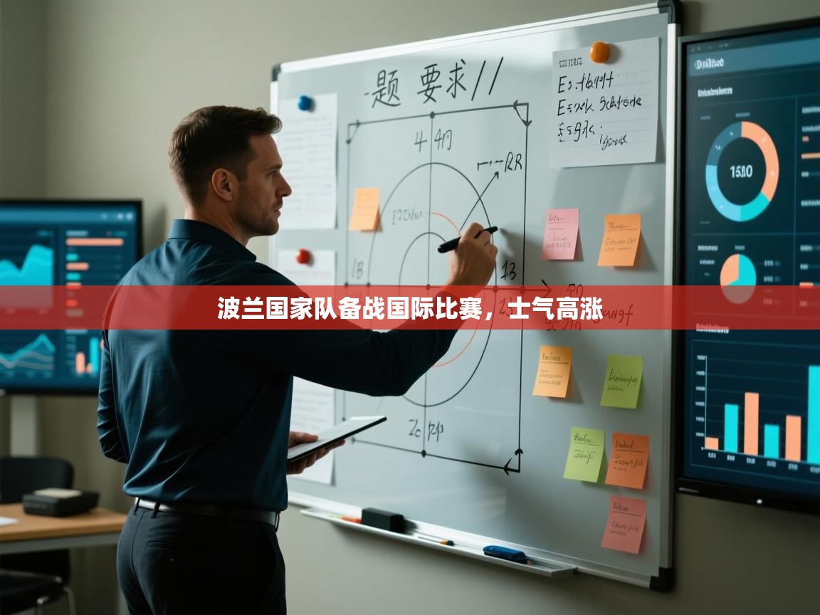 波兰国家队备战国际比赛,士气高涨 第1张