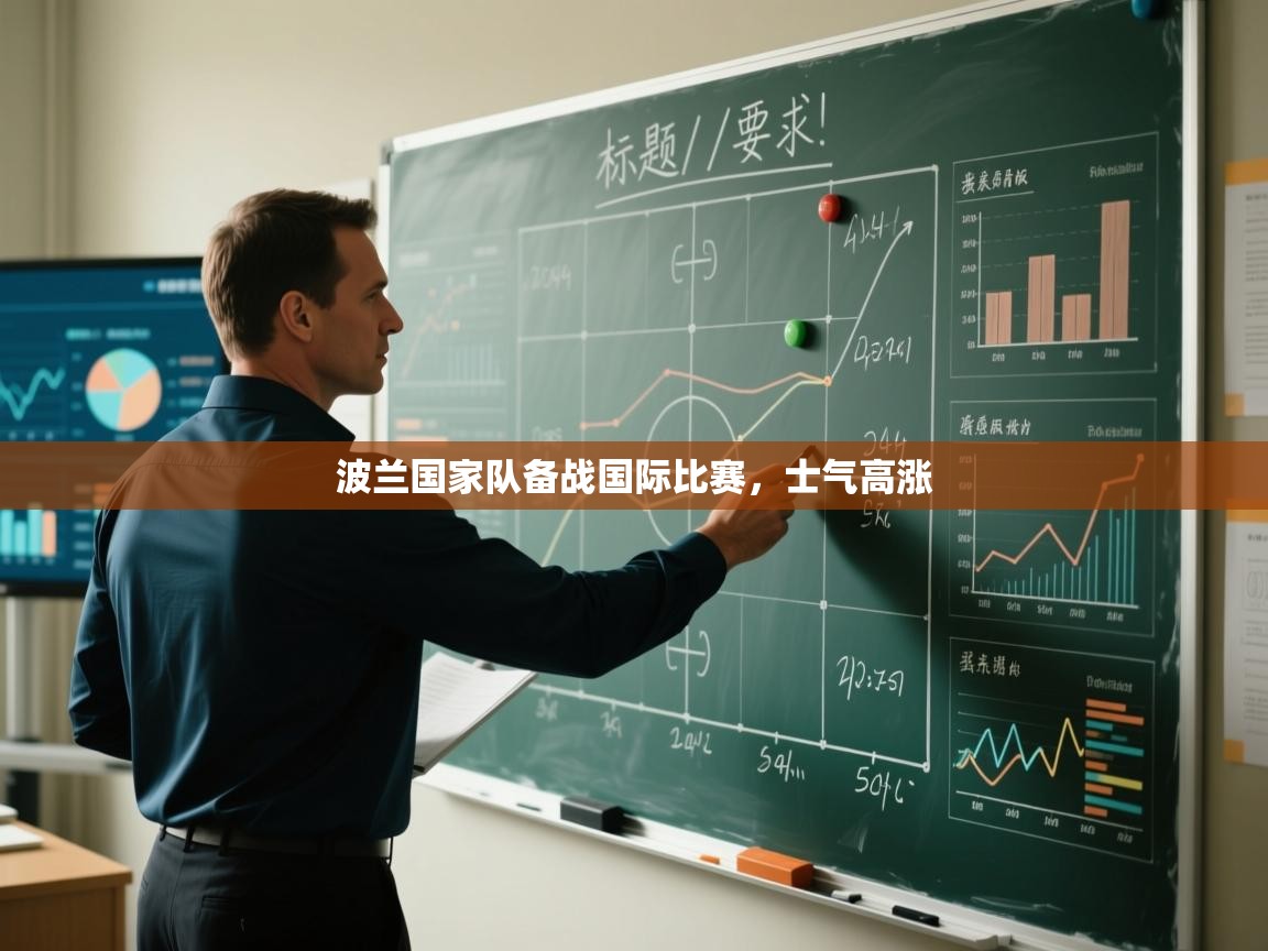 波兰国家队备战国际比赛,士气高涨 第2张