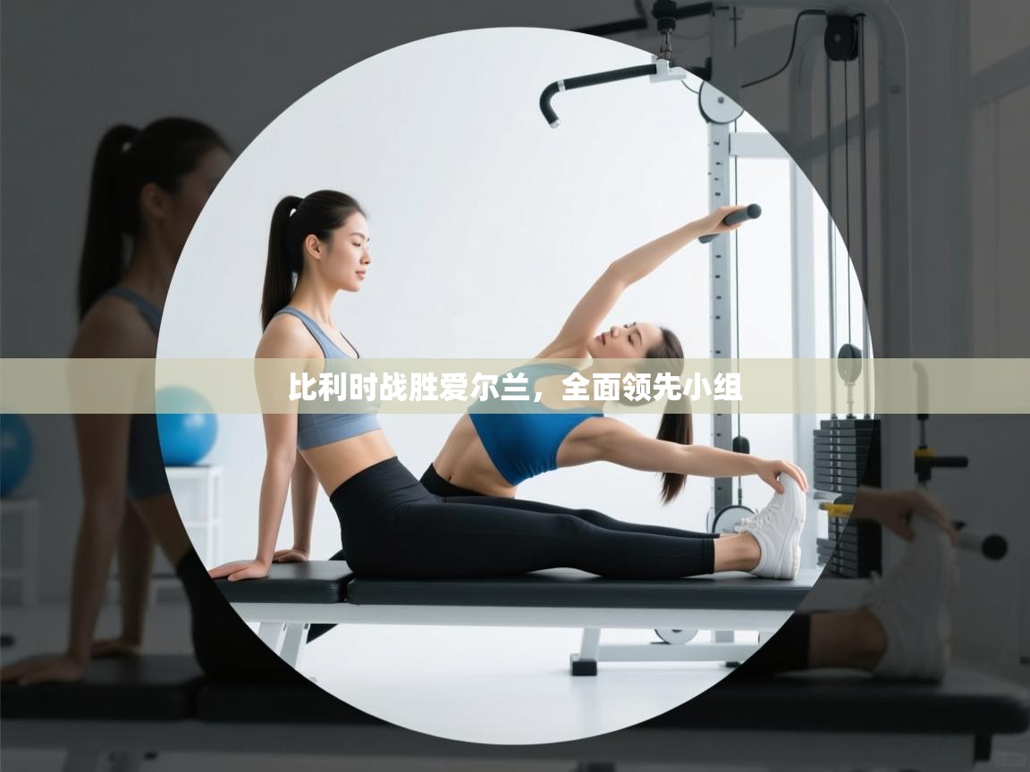 比利时战胜爱尔兰，全面领先小组