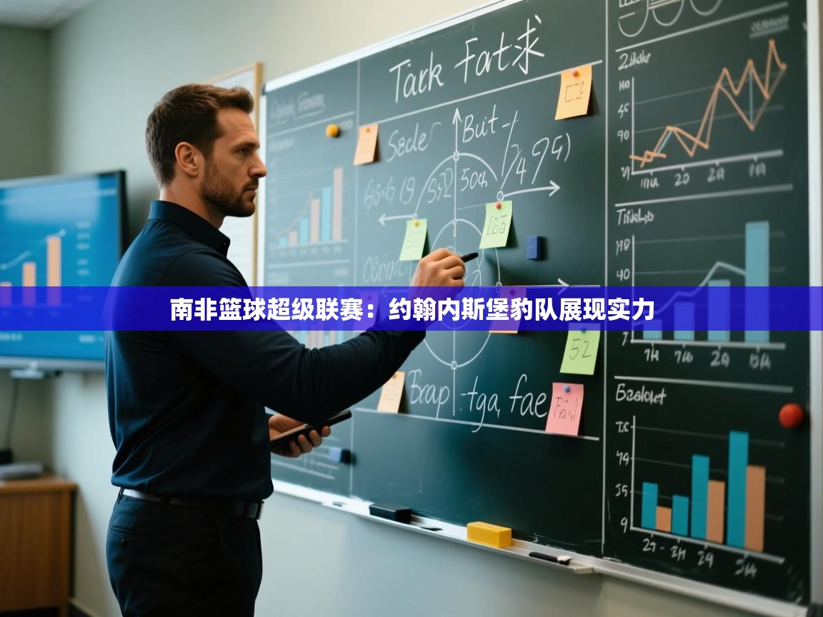 南非篮球超级联赛：约翰内斯堡豹队展现实力