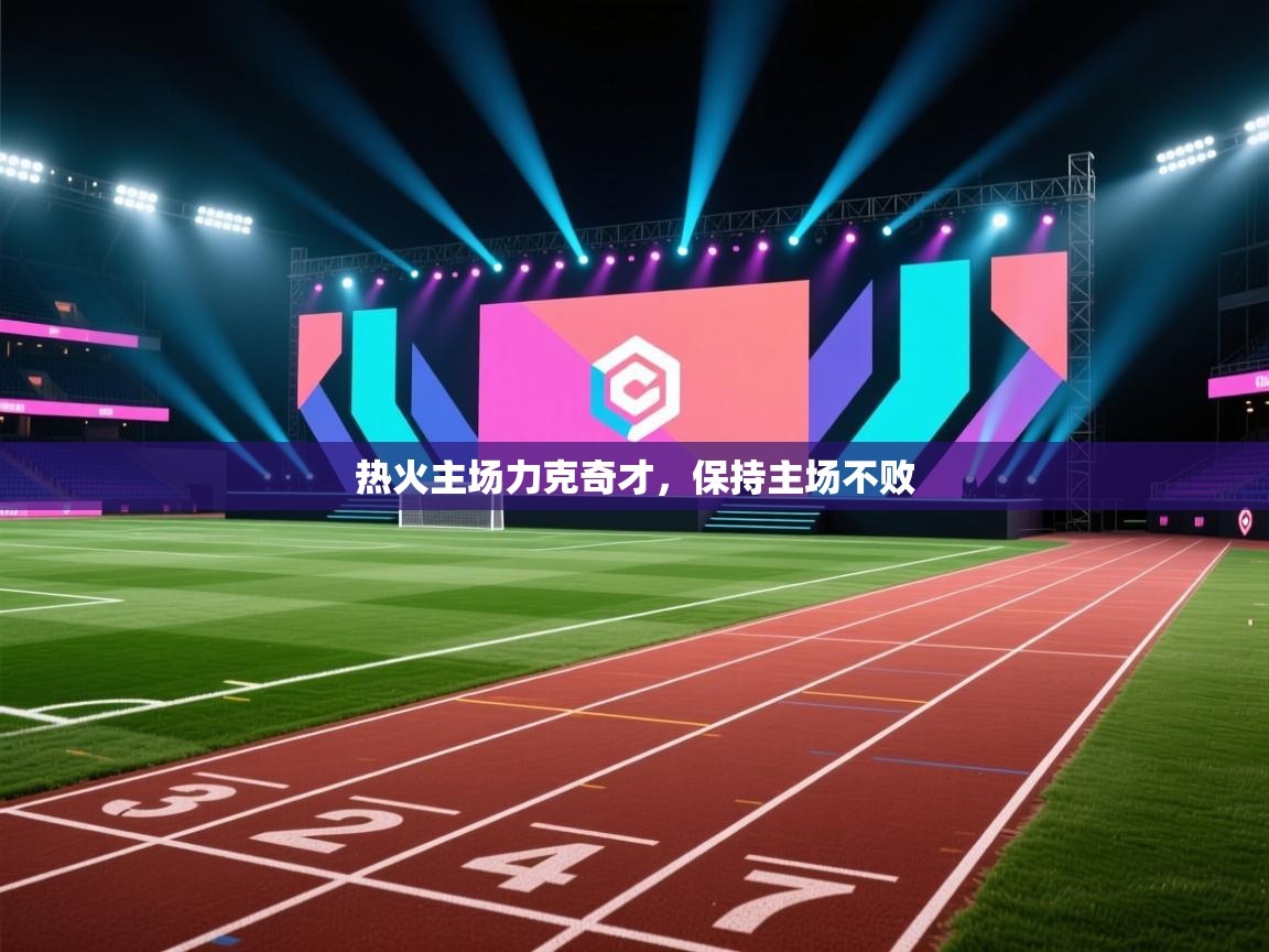 热火主场力克奇才，保持主场不败